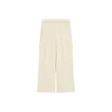 Light Linen