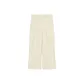 Light Linen