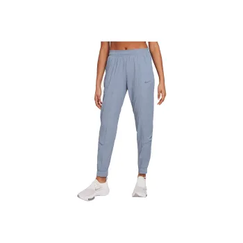 Nike Sports Pants Women's Light Blue