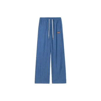 B.Duck Jeans Women's