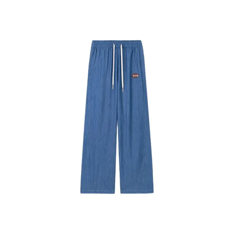 B.Duck Jeans Women's-0