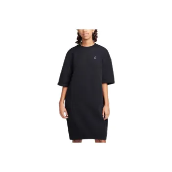 Nike Sportswear Tech Fleece Women's Oversized Dress