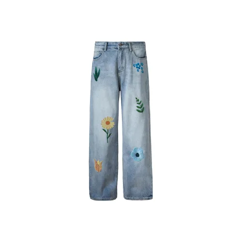Jumpsuits & Sets