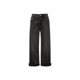 New Version J0Z Denim Gray
