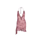 PINK/Pink