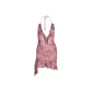 PINK/Pink