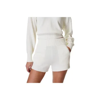 Sweaty Betty Casual Shorts Women's