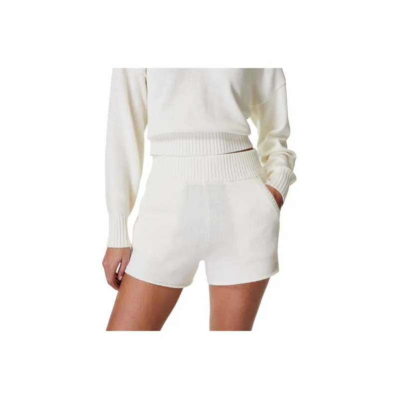 Sweaty Betty Casual Shorts Women's-0