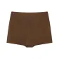 Caramel Brown