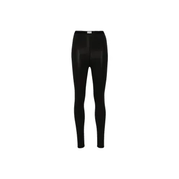 UGG SS24 Leggings Women's Black