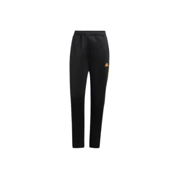 Adidas Free Shipping With AdiClub Tiro Cut 3 Stripes Track Pants