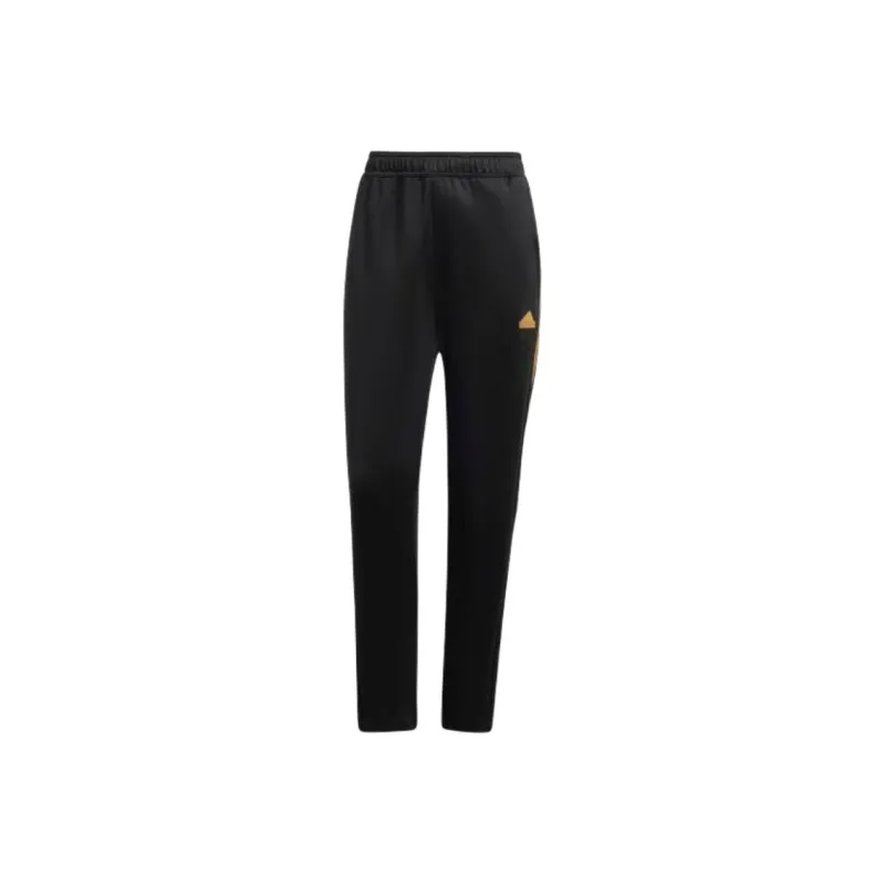 Adidas Free Shipping With AdiClub Tiro Cut 3 Stripes Track Pants-0