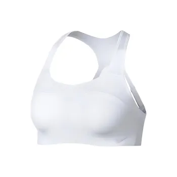 Nike Sports Underwear Women's White