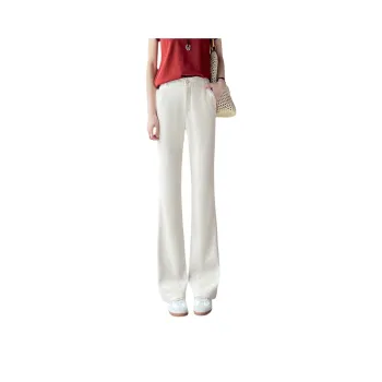 SITOL Casual Pants Women's