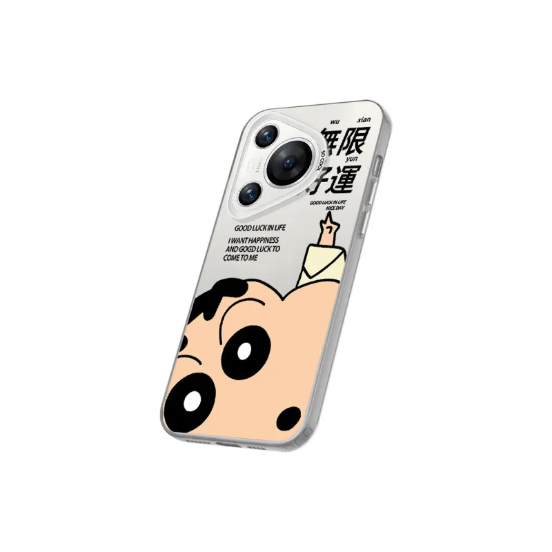 XIANCAIKE Phone Cases-26
