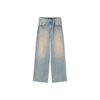 Miss Sixty Jeans Women's Light Blue