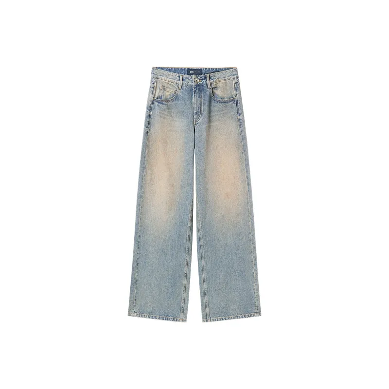 Miss Sixty Jeans Women's Light Blue-0