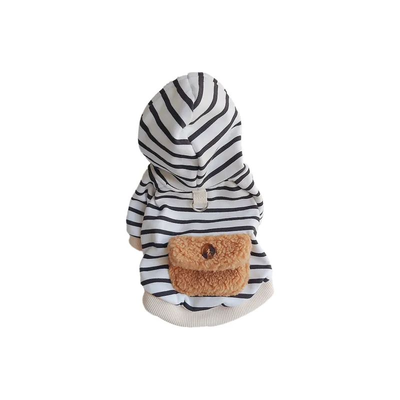 Petcircle Pet Clothing-6