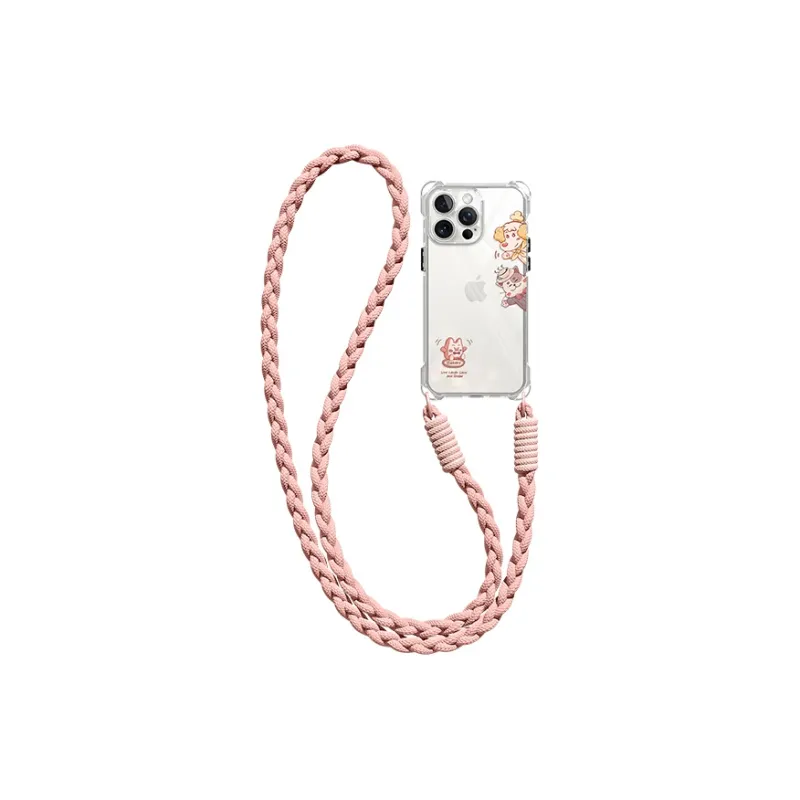 RVIXE Phone Cases-12