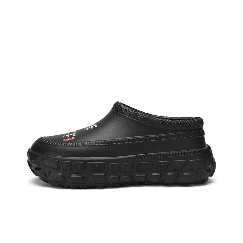 Darcy Sen Casual Shoes Unisex Low Top Khaki/Brown/Black-13