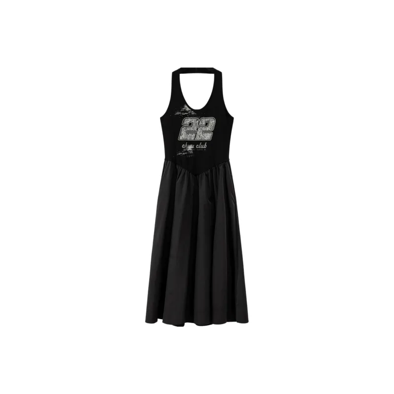 CHUU Slip Dresses Women's-6