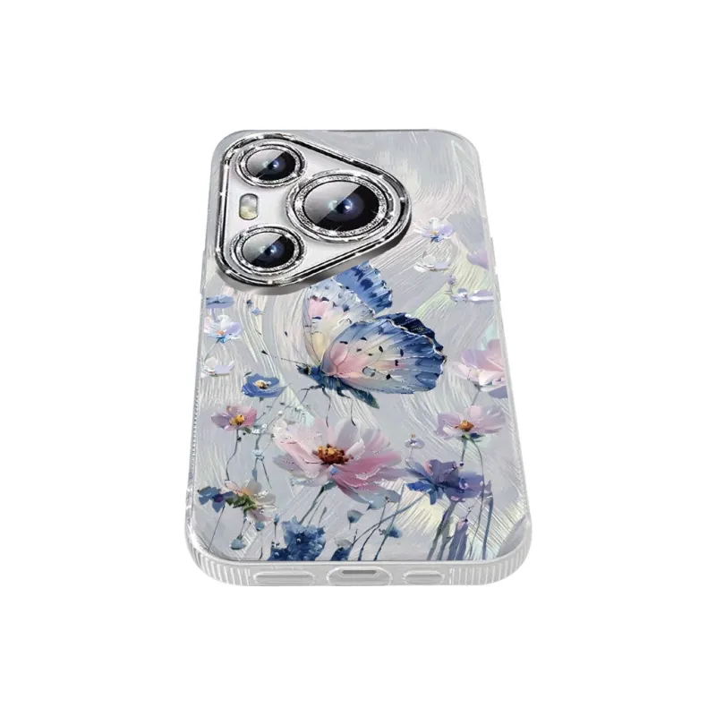 TUNAMEI Phone Cases-11