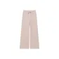 Bow Pink/Bowknot Pink