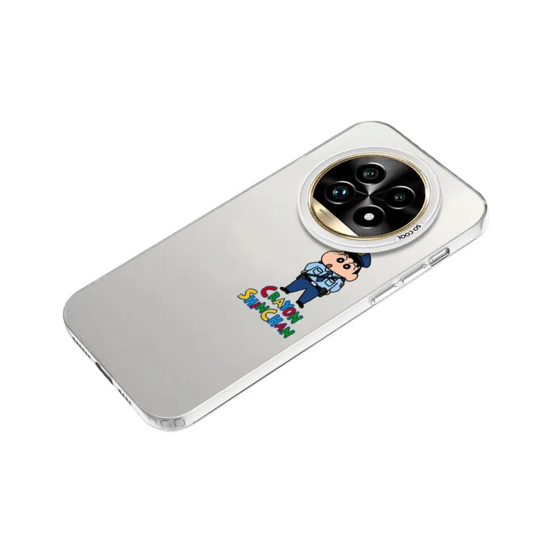 Baochengbao Phone Cases-13