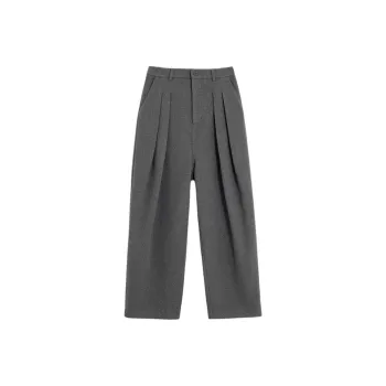 GAP Suit Trousers Women's