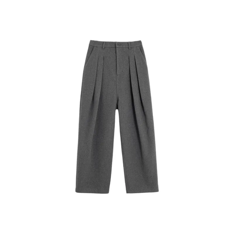 GAP Suit Trousers Women's-0