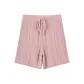 Light Pink (26) L/Pink