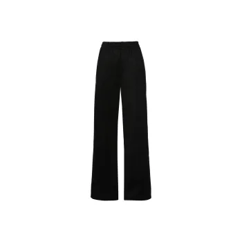ISABEL MARANT Roldy Pants