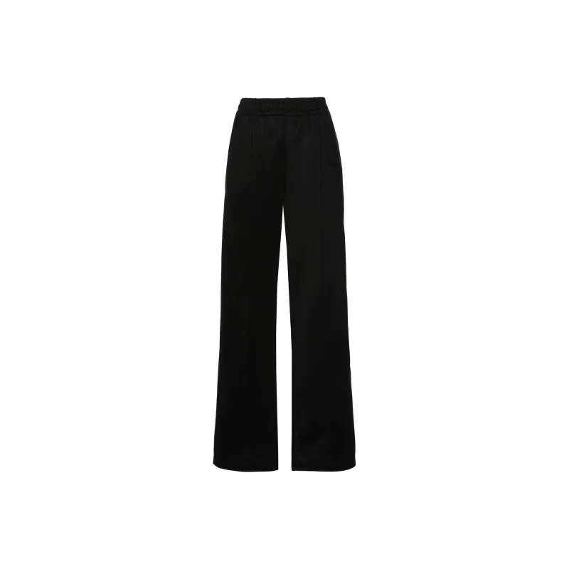 ISABEL MARANT Roldy Pants-0