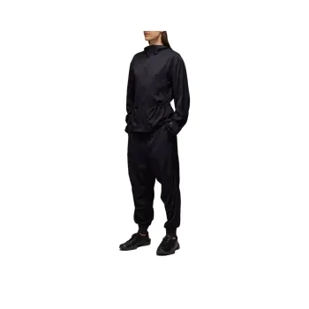 Y 3 Free Shipping With AdiClub Y 3 Rayon Twill Elasticated Cuff Pants