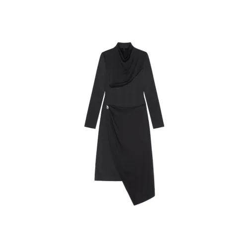 Vera Wang Womens Pajamas
