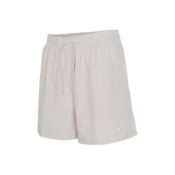 Nike Sportswear Casual Shorts Women's Beige