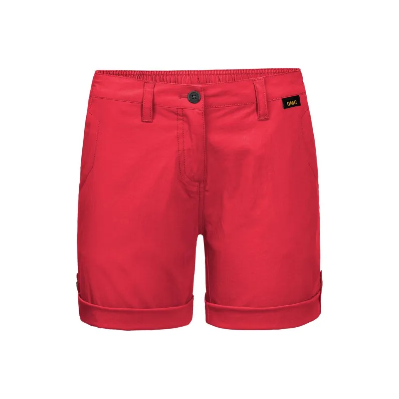 Jack Wolfskin Casual Shorts Women's-3