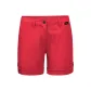Tulip Red/2058