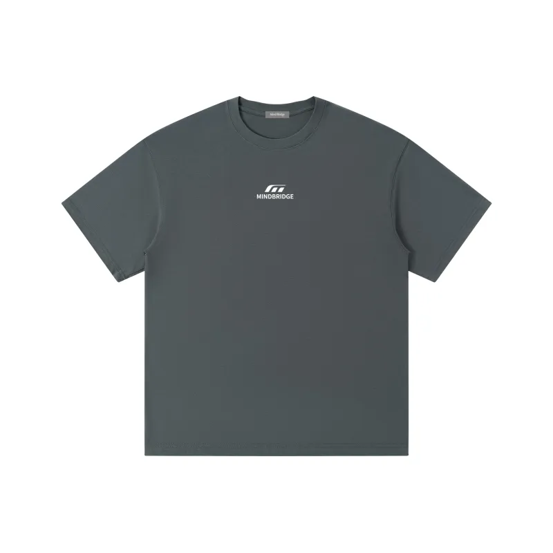 MindBridge T Shirts Unisex-6