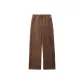91 Umber Brown