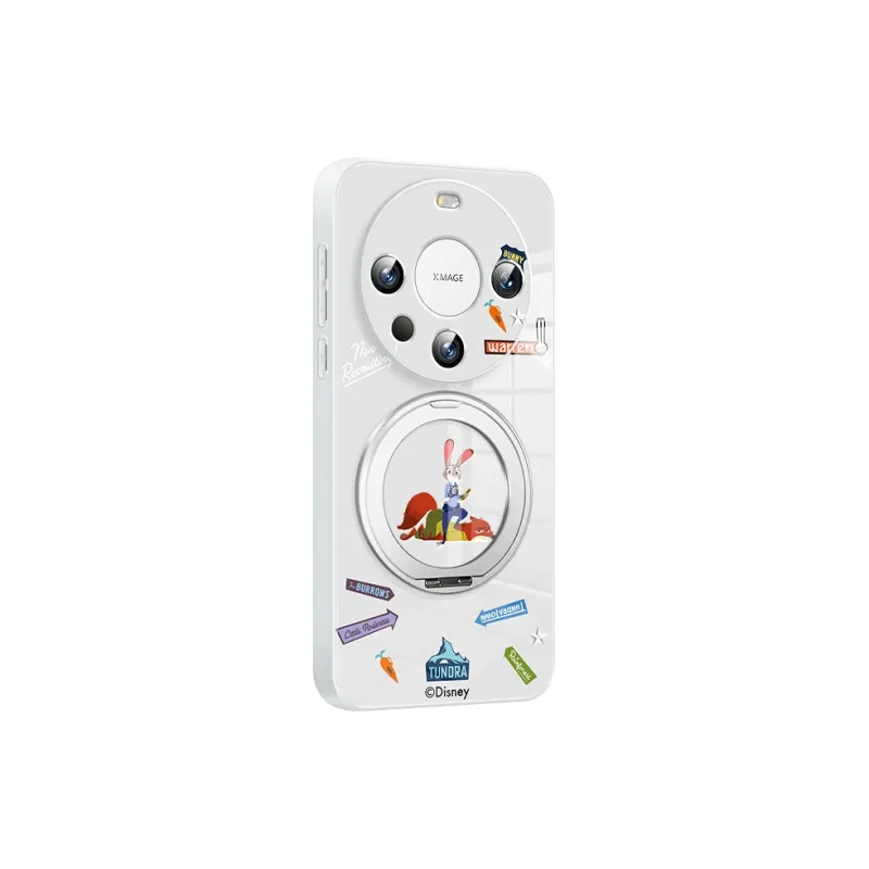 Disney Phone Cases-7