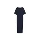 Marine Blue/NAVY