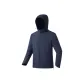 Men's-Dark Blue