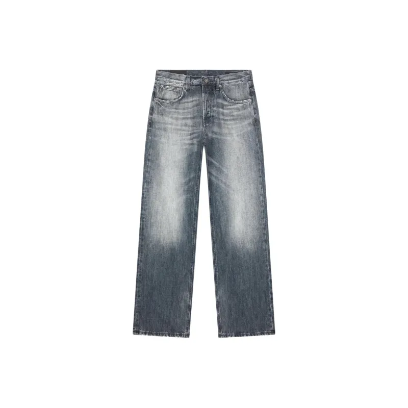 Dondup Jacklyn Jeans-0