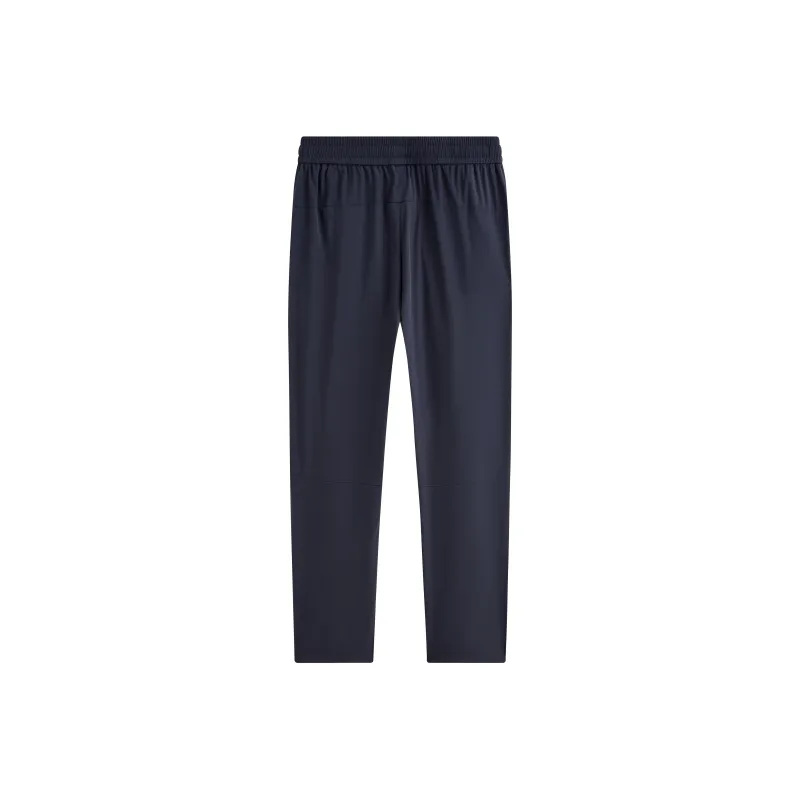 Jeep Casual Pants Unisex-2
