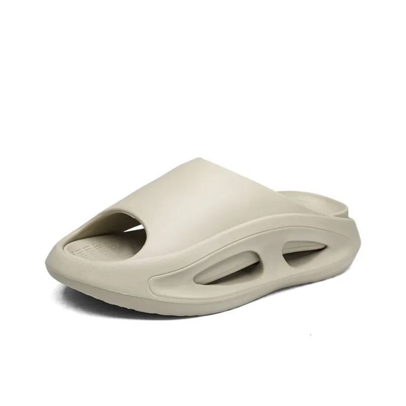 CAOP Slide Slippers Men's Box Included-18