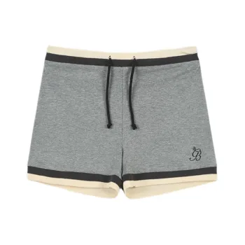 GOOD BAI SS24 Casual Shorts Women's