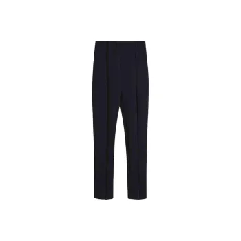 VIKTORIACHAN Leggings Women's Black
