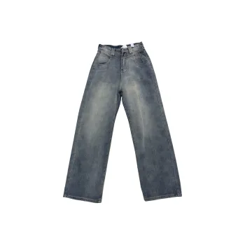 ZAVK Jeans Women's