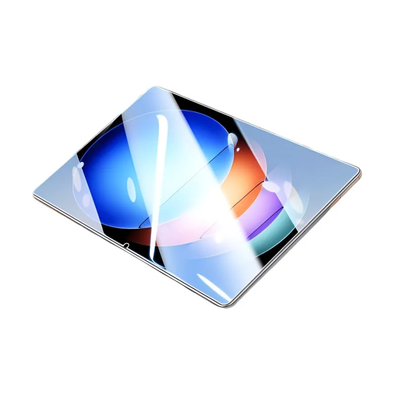 HUANBAOKE Tablet Screen Protectors-1